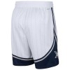 Hombre NBA Orlando Magic Pantalones 2024-25 Nike City Edition Swingman